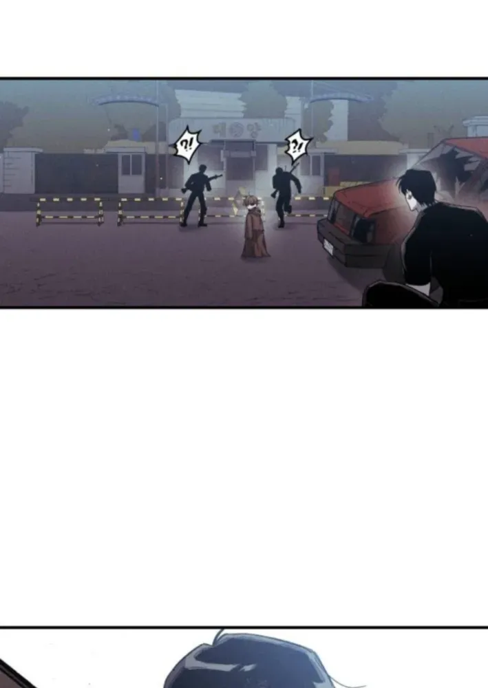 A Horde Of Zombies Chapter 9 page 63 - 