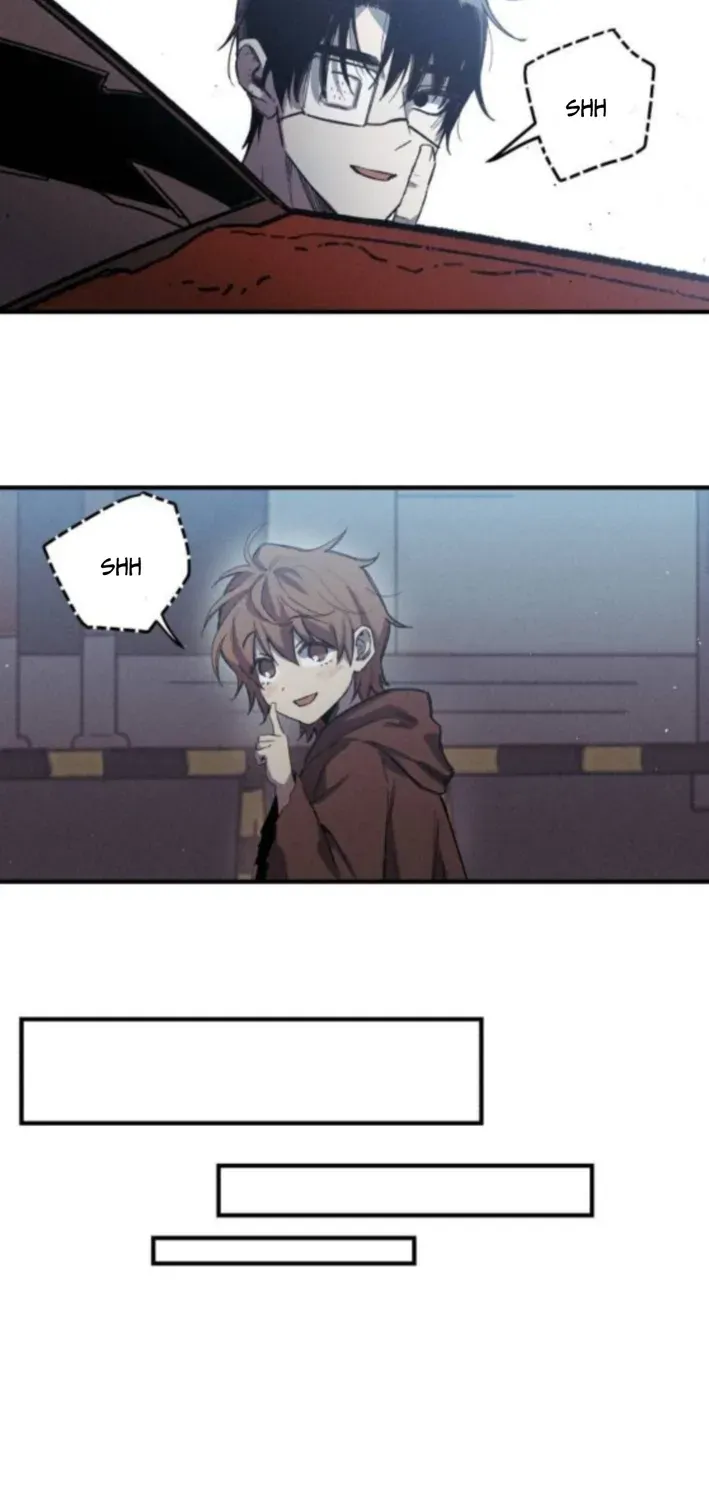 A Horde Of Zombies Chapter 9 page 64 - 