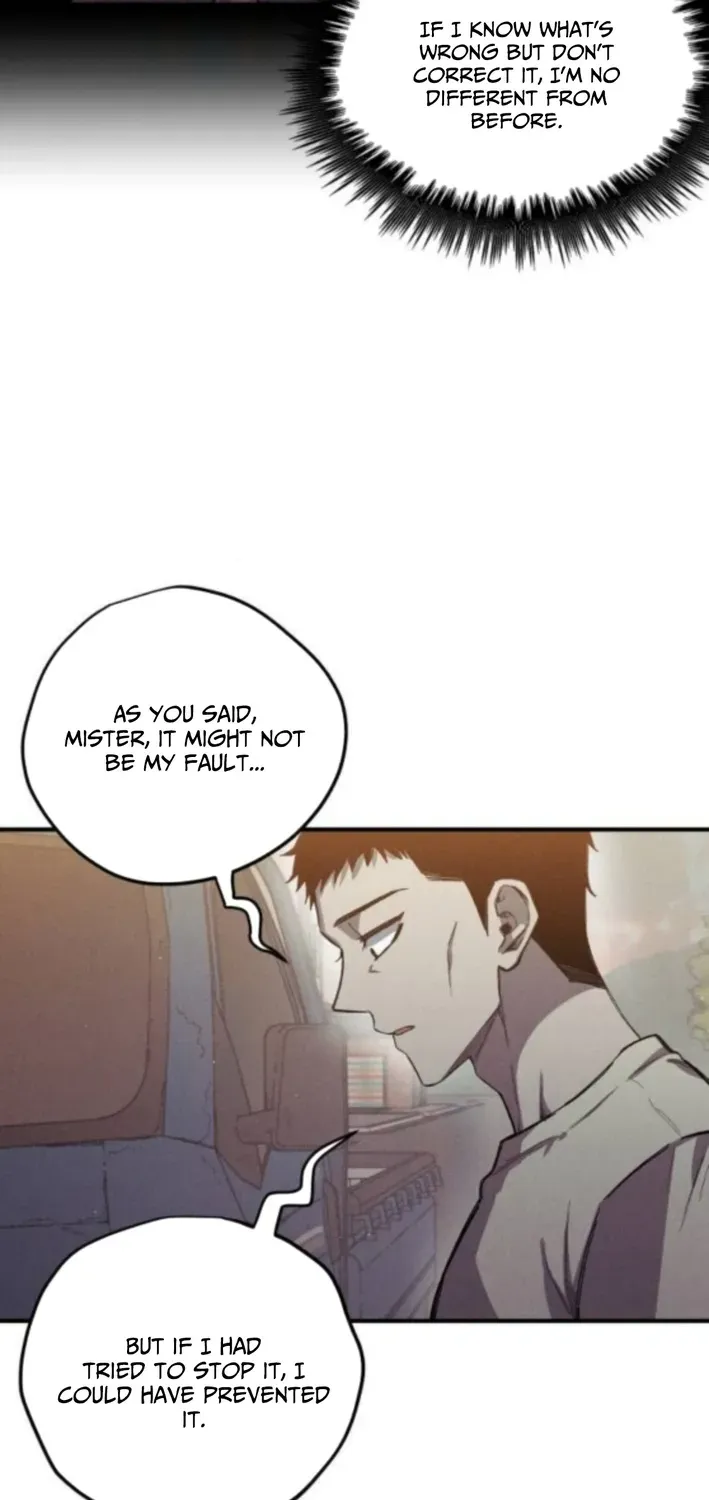 A Horde Of Zombies Chapter 9 page 67 - 