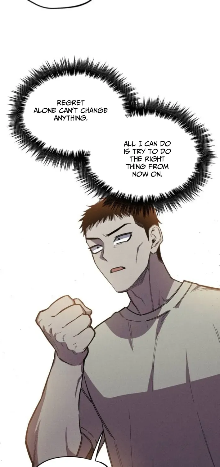 A Horde Of Zombies Chapter 9 page 68 - 