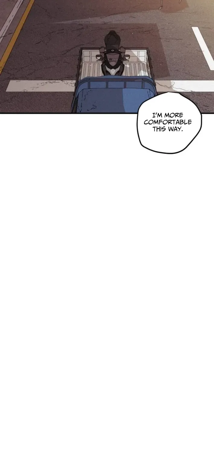 A Horde Of Zombies Chapter 9 page 72 - 