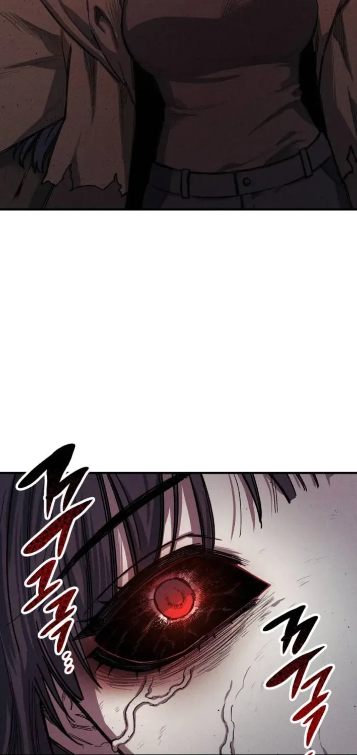 A Horde Of Zombies Chapter 9 page 75 - 