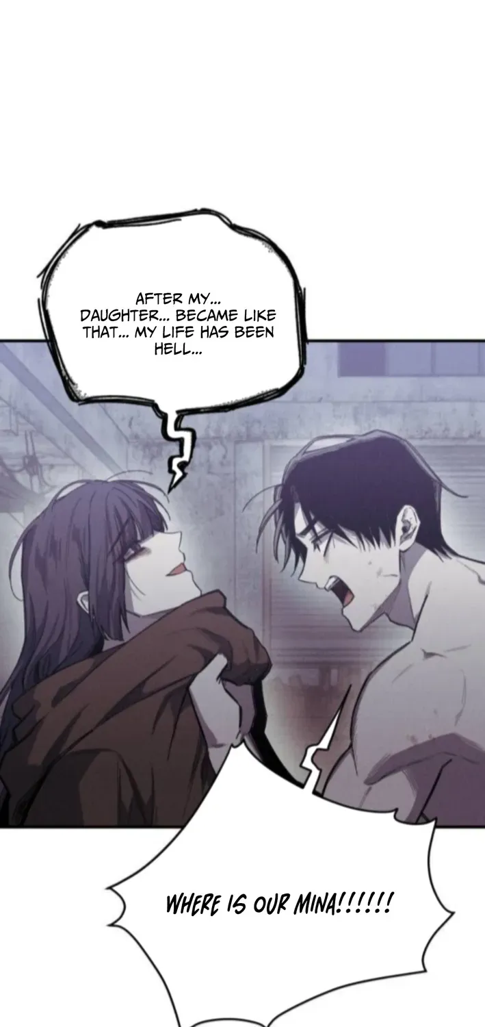 A Horde Of Zombies Chapter 9 page 9 - 