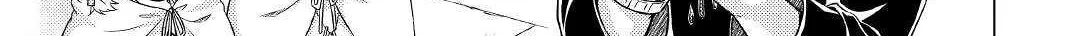 A Journey Through Another World: Raising Kids While Adventuring Chapter 40 page 4 - 