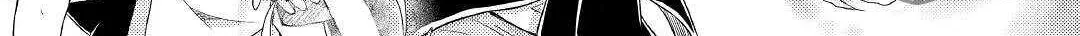 A Journey Through Another World: Raising Kids While Adventuring Chapter 48 page 11 - 