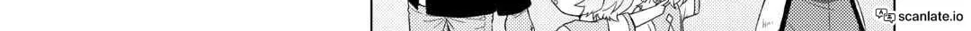 A Journey Through Another World: Raising Kids While Adventuring Chapter 52 page 18 - 