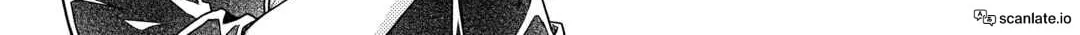 A Journey Through Another World: Raising Kids While Adventuring Chapter 52 page 52 - 