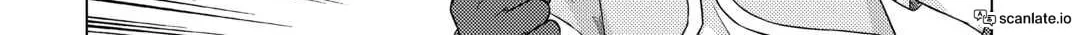 A Journey Through Another World: Raising Kids While Adventuring Chapter 52 page 8 - 