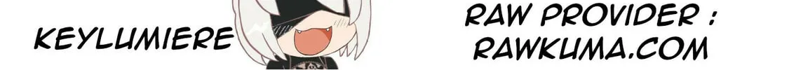 A Journey Through Another World: Raising Kids While Adventuring Chapter 62 page 2 - 