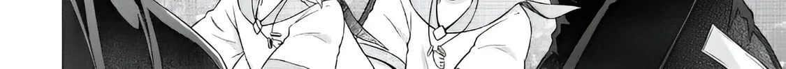A Journey Through Another World: Raising Kids While Adventuring Chapter 62 page 14 - 