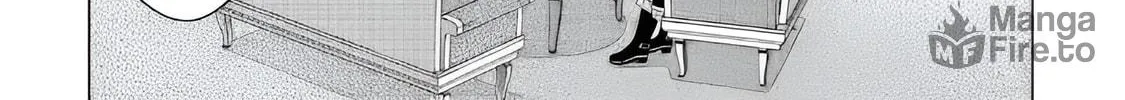 A Journey Through Another World: Raising Kids While Adventuring Chapter 62 page 18 - 