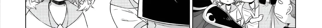 A Journey Through Another World: Raising Kids While Adventuring Chapter 62 page 26 - 