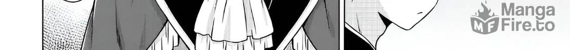 A Journey Through Another World: Raising Kids While Adventuring Chapter 62 page 30 - 