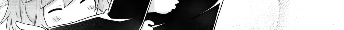 A Journey Through Another World: Raising Kids While Adventuring Chapter 62 page 34 - 