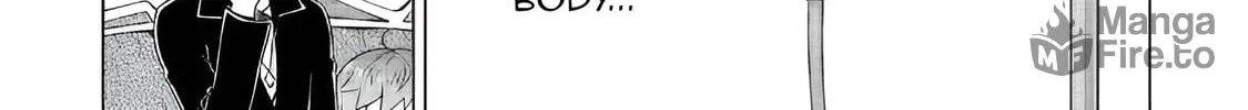 A Journey Through Another World: Raising Kids While Adventuring Chapter 62 page 36 - 