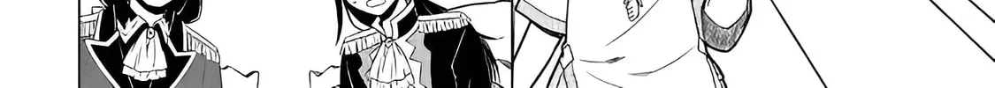 A Journey Through Another World: Raising Kids While Adventuring Chapter 62 page 38 - 