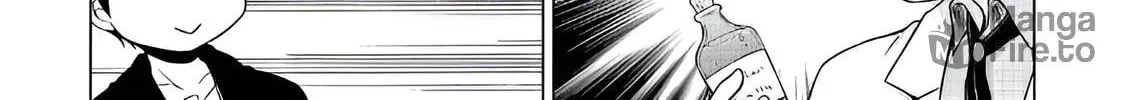 A Journey Through Another World: Raising Kids While Adventuring Chapter 62 page 40 - 