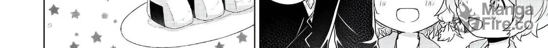 A Journey Through Another World: Raising Kids While Adventuring Chapter 62 page 42 - 