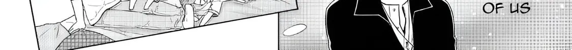 A Journey Through Another World: Raising Kids While Adventuring Chapter 62 page 46 - 