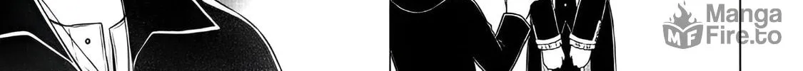A Journey Through Another World: Raising Kids While Adventuring Chapter 62 page 48 - 
