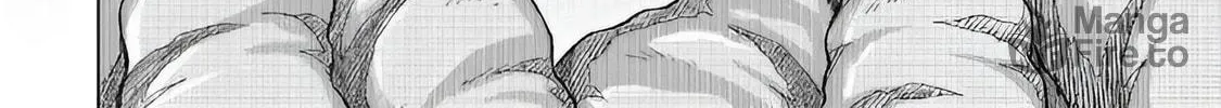 A Journey Through Another World: Raising Kids While Adventuring Chapter 62 page 50 - 