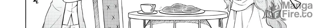 A Journey Through Another World: Raising Kids While Adventuring Chapter 62 page 6 - 