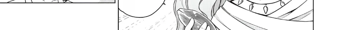 A Journey Through Another World: Raising Kids While Adventuring Chapter 62 page 8 - 