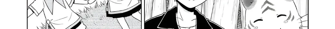 A Journey Through Another World: Raising Kids While Adventuring Chapter 63 page 16 - 