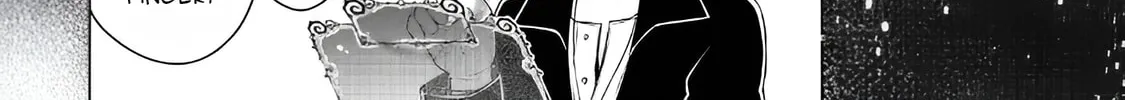 A Journey Through Another World: Raising Kids While Adventuring Chapter 63 page 22 - 