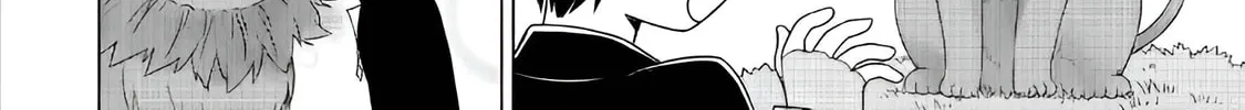A Journey Through Another World: Raising Kids While Adventuring Chapter 63 page 26 - 