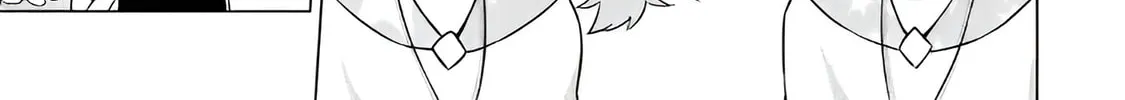 A Journey Through Another World: Raising Kids While Adventuring Chapter 63 page 28 - 