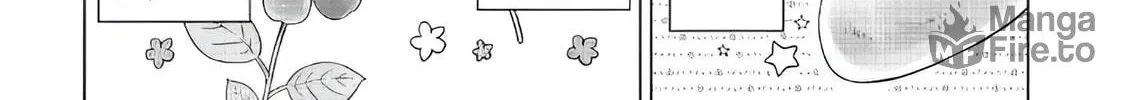 A Journey Through Another World: Raising Kids While Adventuring Chapter 63 page 30 - 