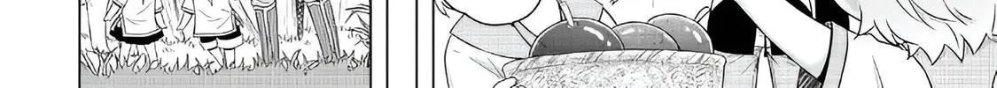 A Journey Through Another World: Raising Kids While Adventuring Chapter 63 page 34 - 