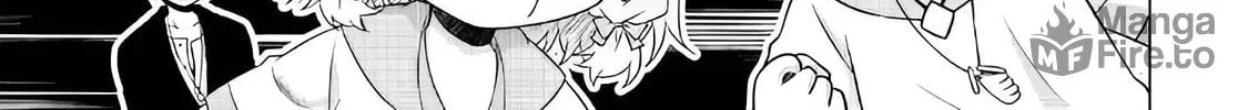 A Journey Through Another World: Raising Kids While Adventuring Chapter 63 page 36 - 