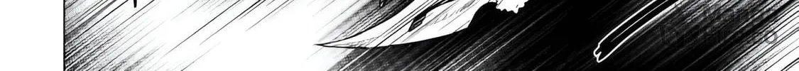A Journey Through Another World: Raising Kids While Adventuring Chapter 63 page 42 - 