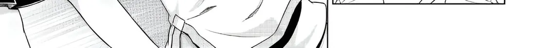 A Journey Through Another World: Raising Kids While Adventuring Chapter 63 page 44 - 