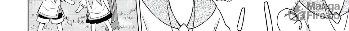 A Journey Through Another World: Raising Kids While Adventuring Chapter 63 page 50 - 