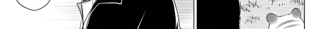 A Journey Through Another World: Raising Kids While Adventuring Chapter 63 page 52 - 