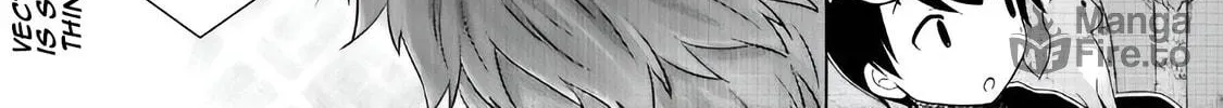 A Journey Through Another World: Raising Kids While Adventuring Chapter 63 page 54 - 