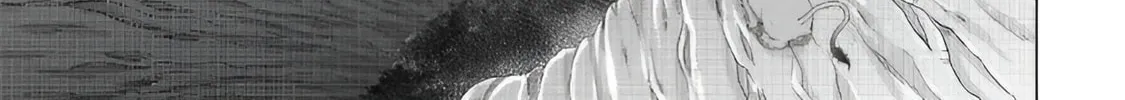 A Journey Through Another World: Raising Kids While Adventuring Chapter 63 page 8 - 