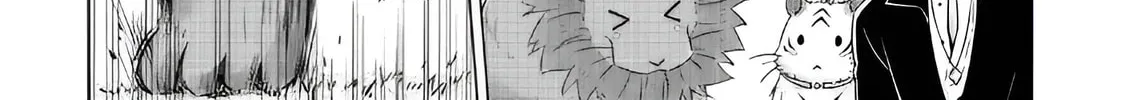 A Journey Through Another World: Raising Kids While Adventuring Chapter 64 page 14 - 