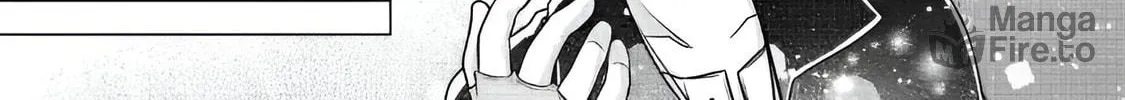 A Journey Through Another World: Raising Kids While Adventuring Chapter 64 page 20 - 