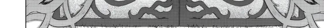 A Journey Through Another World: Raising Kids While Adventuring Chapter 64 page 22 - 