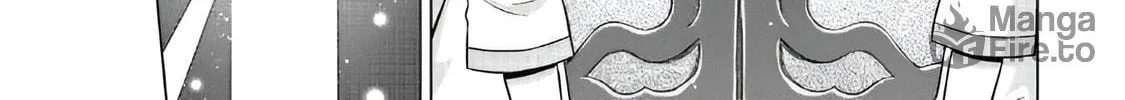 A Journey Through Another World: Raising Kids While Adventuring Chapter 64 page 24 - 