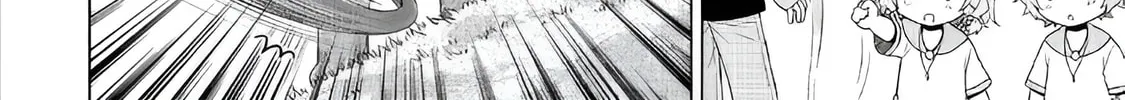 A Journey Through Another World: Raising Kids While Adventuring Chapter 64 page 26 - 