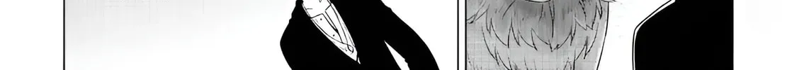 A Journey Through Another World: Raising Kids While Adventuring Chapter 64 page 4 - 
