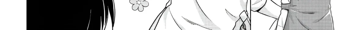 A Journey Through Another World: Raising Kids While Adventuring Chapter 64 page 38 - 