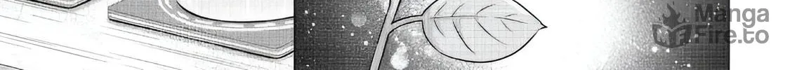 A Journey Through Another World: Raising Kids While Adventuring Chapter 64 page 40 - 