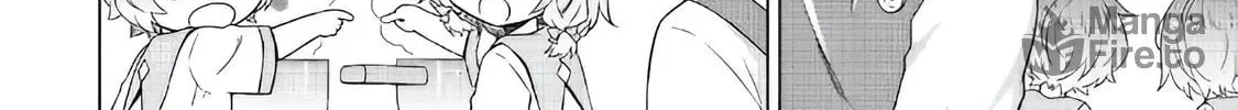A Journey Through Another World: Raising Kids While Adventuring Chapter 64 page 42 - 