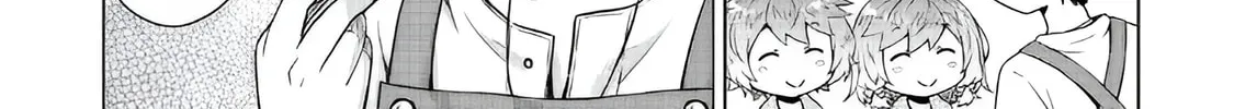 A Journey Through Another World: Raising Kids While Adventuring Chapter 64 page 44 - 